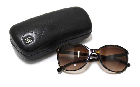 cheap authentic Chanel sunglasses